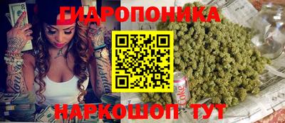 таблы Краснознаменск