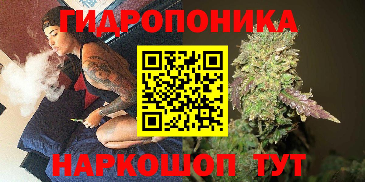 Шишки марихуана OG Kush Клин